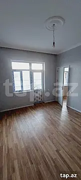 Satılır 4 otaqlı həyət evi 250 m²