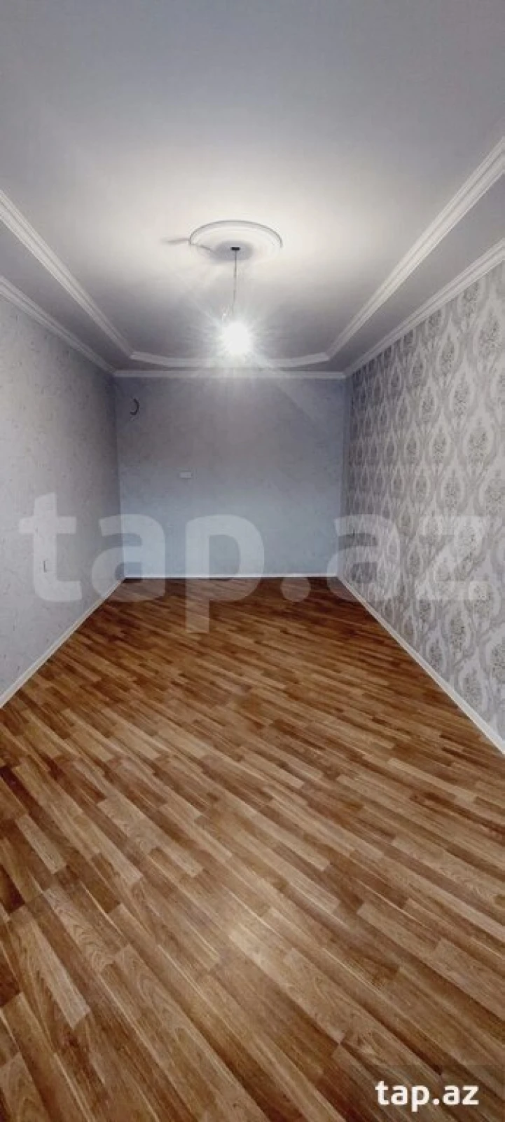 Satılır 4 otaqlı həyət evi 250 m²
