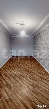 Satılır 4 otaqlı həyət evi 250 m²