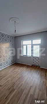 Satılır 4 otaqlı həyət evi 250 m²