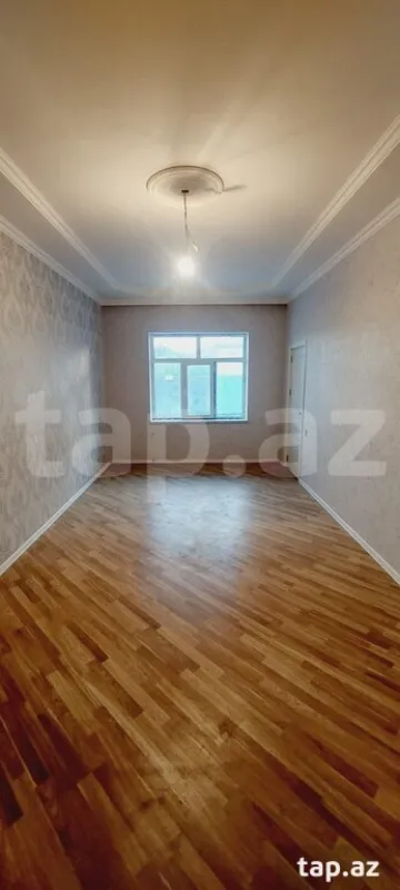 Satılır 4 otaqlı həyət evi 250 m²