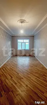 Satılır 4 otaqlı həyət evi 250 m²