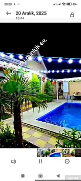 Kirayə verilir 2 otaqlı həyət evi — İsmayıllı 2 otaq