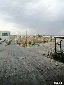 Kirayə verilir obyekt