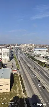 Satılır torpaq sahəsi — Bakı, Masazır