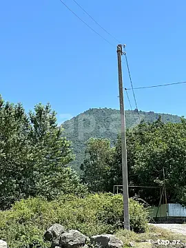 Kirayə verilir 3 otaqlı həyət evi 120 m² — İsmayıllı 3 otaq 120.00 m²