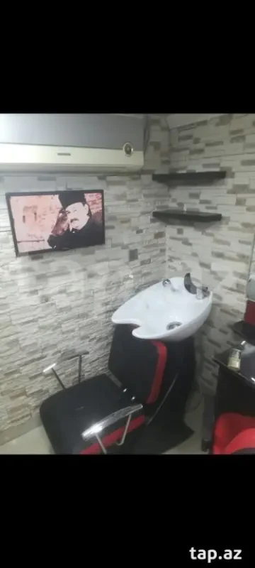 Satılır obyekt