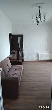 Satılır 2 otaqlı mənzil 47 m² — Bakı, Səbail 2 otaq 47.00 m²