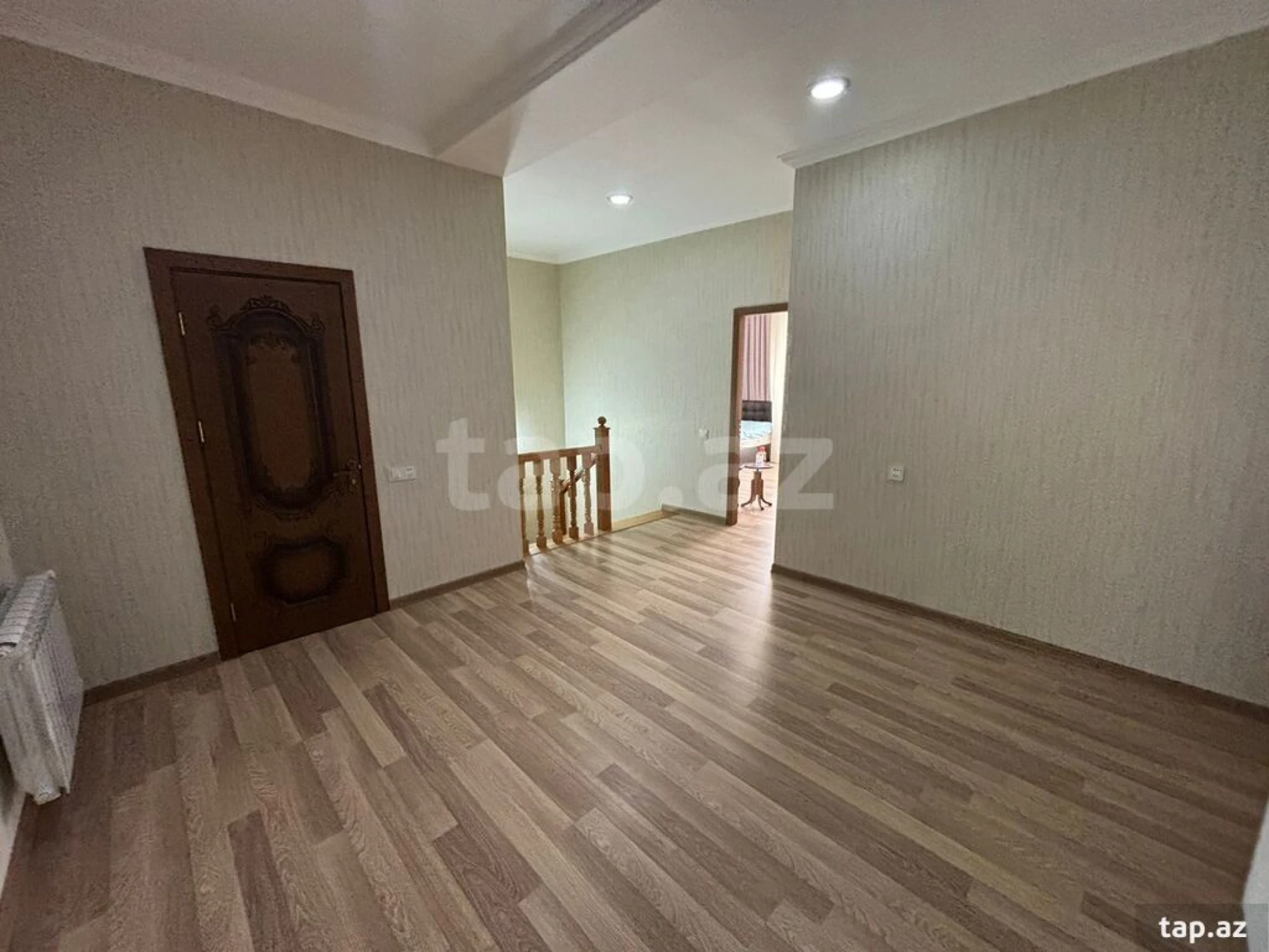 Satılır 3 otaqlı yeni tikili 147 m²