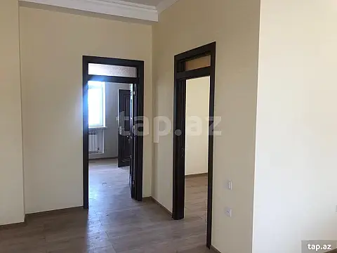 Kirayə verilir obyekt