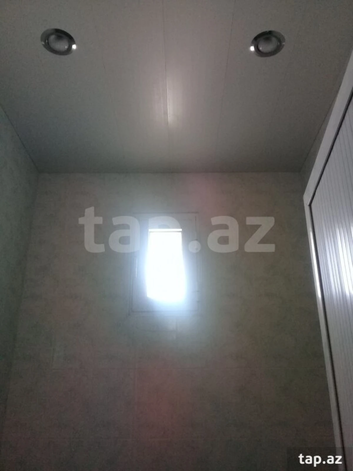 Satılır 5 otaqlı həyət evi