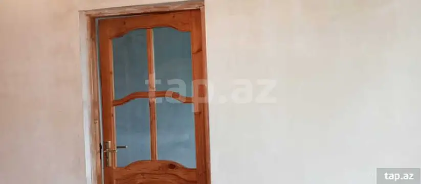 Satılır 4 otaqlı həyət evi 88.8 m²