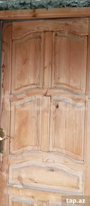 Satılır 4 otaqlı həyət evi 88.8 m²