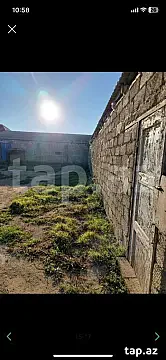 Satılır 3 otaqlı həyət evi 500 m² — Bakı, Xəzər 3 otaq 500.00 m²