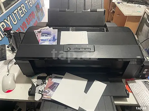 Kirayə verilir obyekt