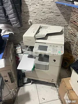 Kirayə verilir obyekt