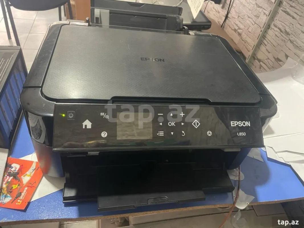 Kirayə verilir obyekt