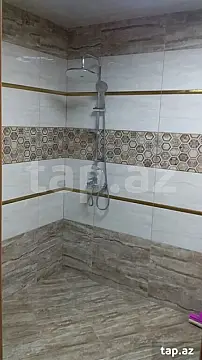 Kirayə verilir 3 otaqlı həyət evi