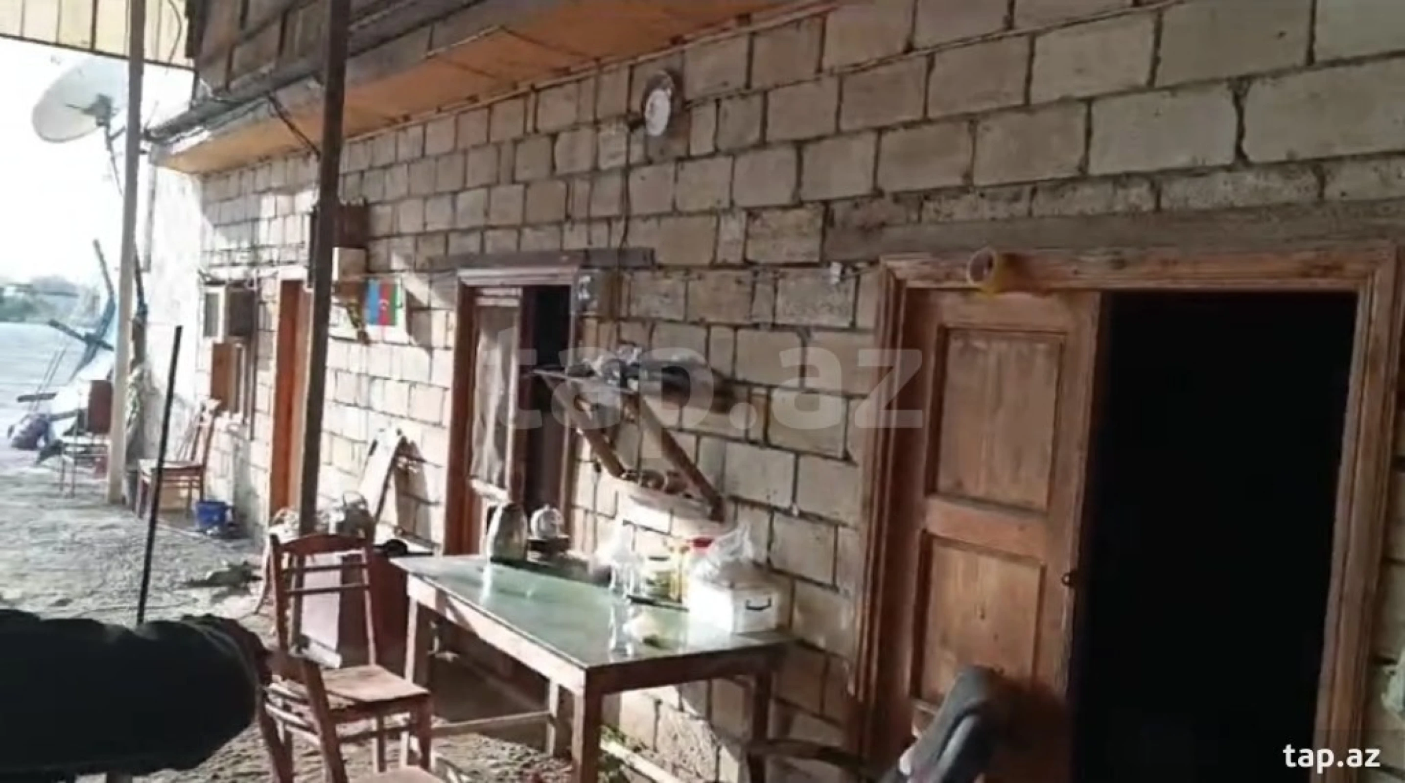 Satılır obyekt