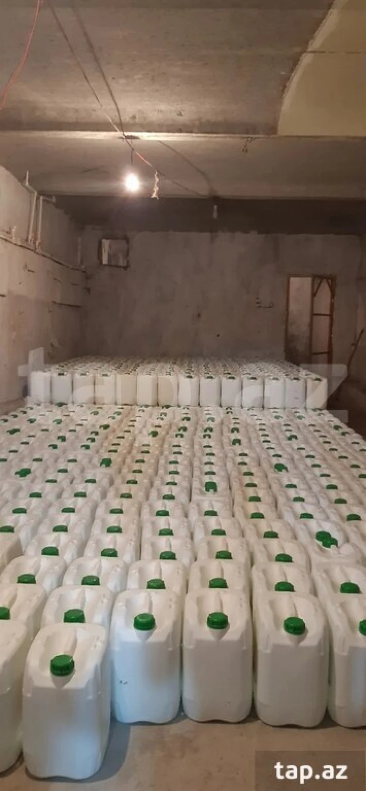 Kirayə verilir obyekt