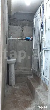 Kirayə verilir obyekt