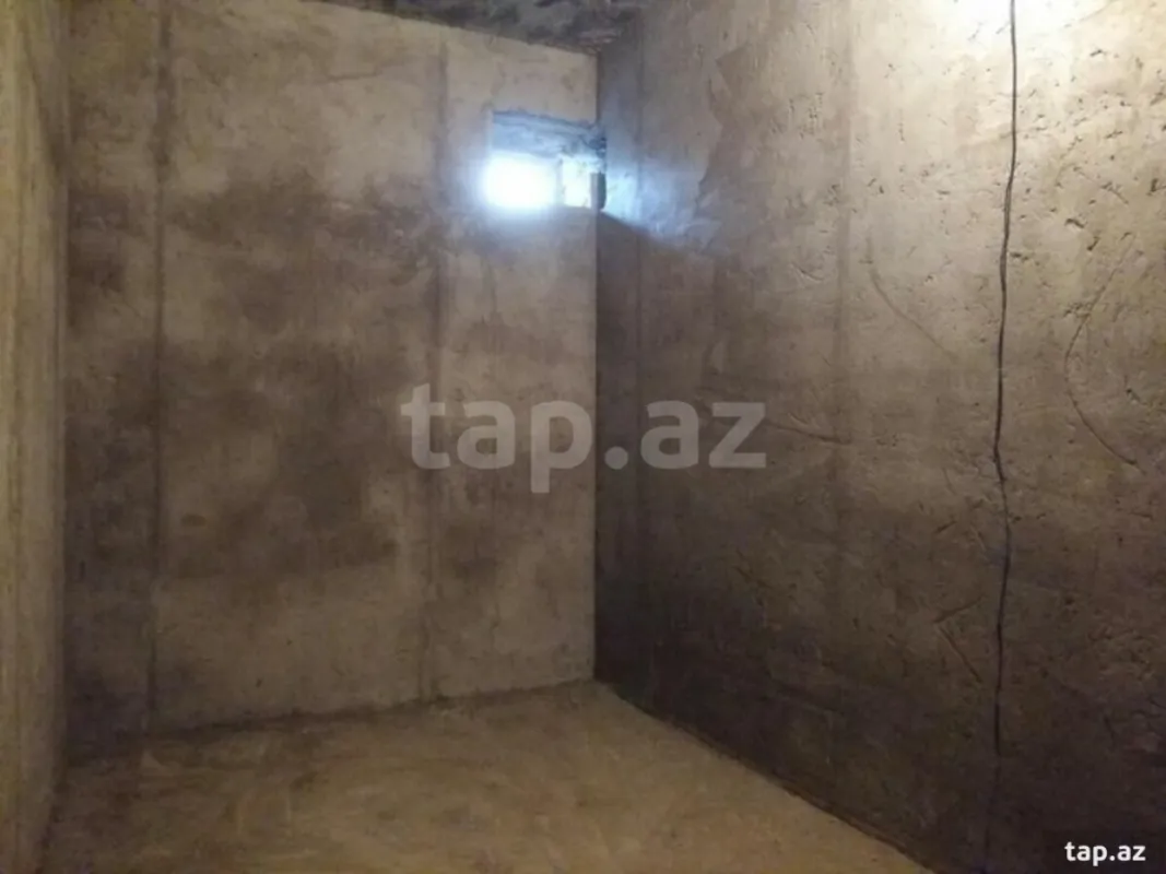 Kirayə verilir obyekt