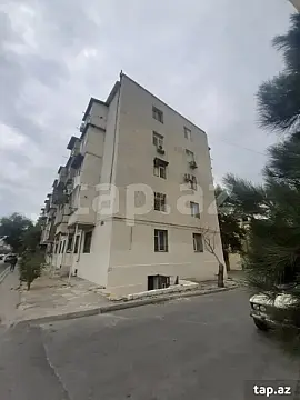 Kirayə verilir obyekt