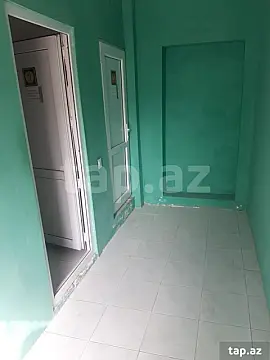 Satılır ofis — Sumqayıt