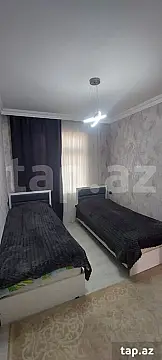 Satılır 6 otaqlı həyət evi