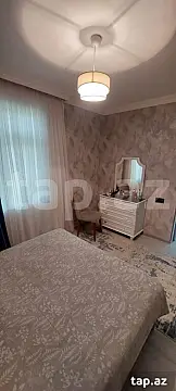 Satılır 6 otaqlı həyət evi