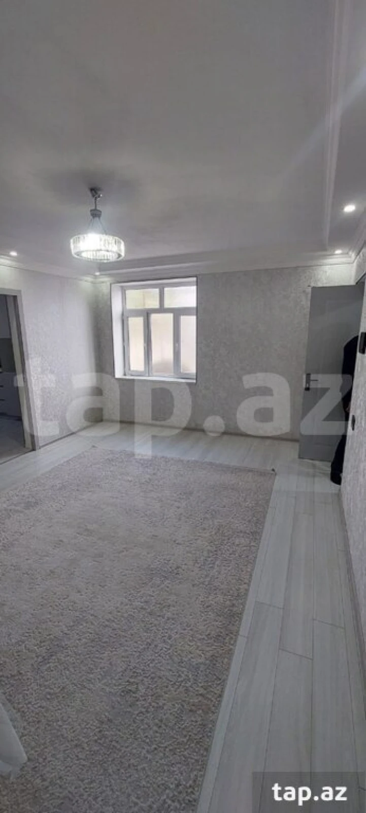 Satılır 6 otaqlı həyət evi