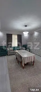 Satılır 6 otaqlı həyət evi