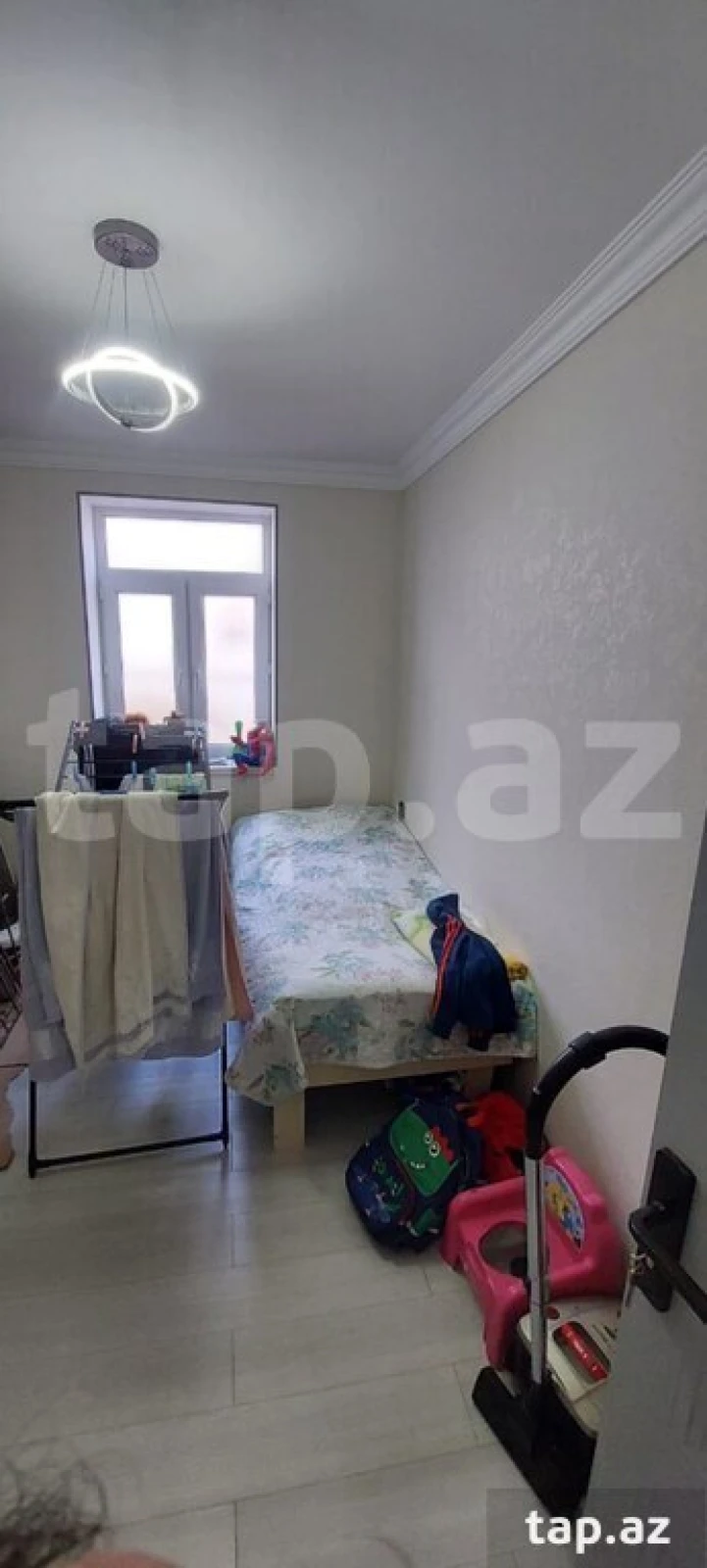 Satılır 6 otaqlı həyət evi