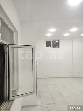 Kirayə verilir obyekt — Xırdalan, Xırdalan