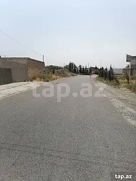 Kirayə verilir obyekt