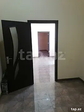 Kirayə verilir obyekt