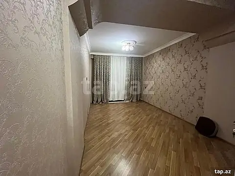 Satılır 3 otaqlı yeni tikili 120 m²
