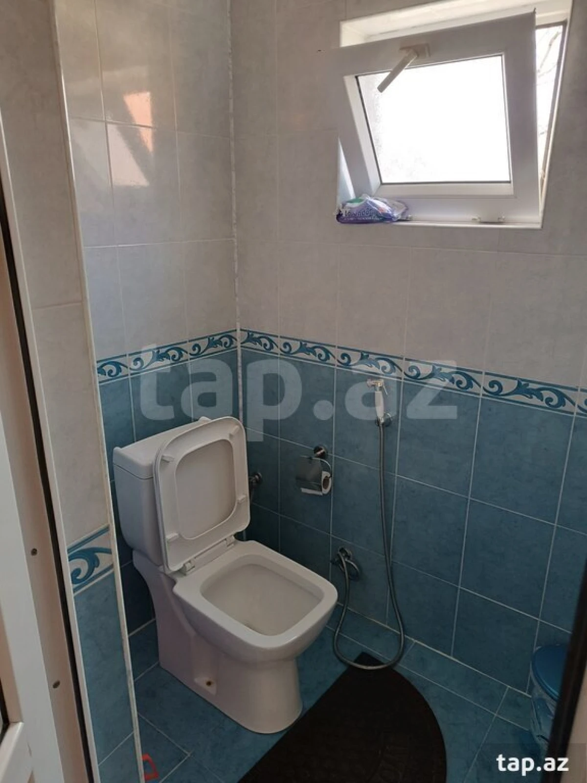 Satılır 6 otaqlı həyət evi 250 m²