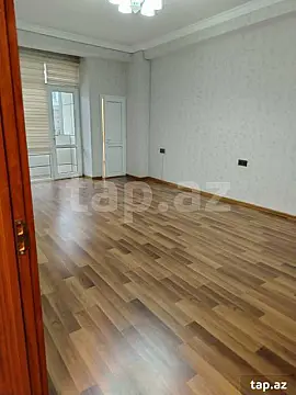 Kirayə verilir obyekt