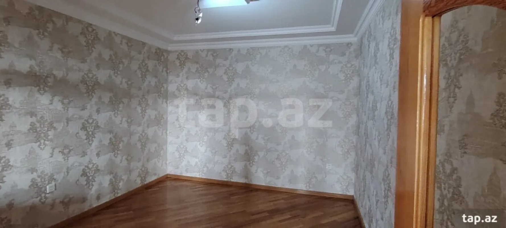 Satılır 4 otaqlı həyət evi 130 m²