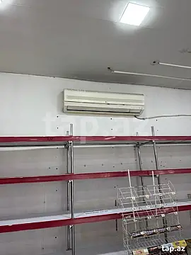 Kirayə verilir obyekt