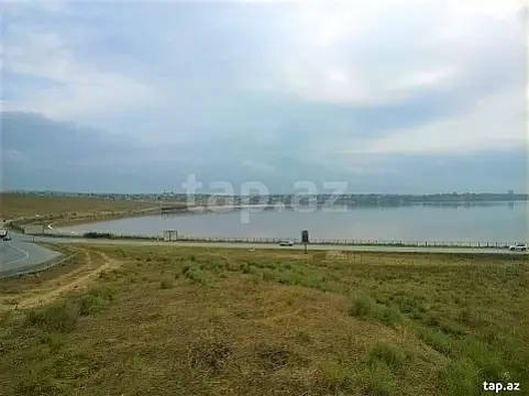 Satılır torpaq sahəsi — Bakı, Masazır