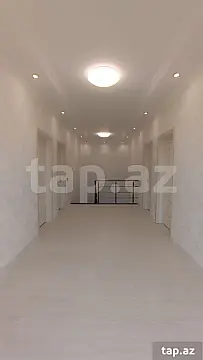 Satılır 6 otaqlı həyət evi