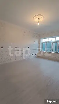 Satılır 6 otaqlı həyət evi