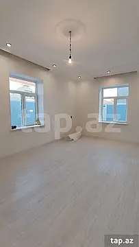 Satılır 6 otaqlı həyət evi