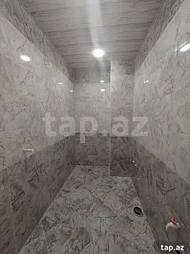 Satılır 3 otaqlı yeni tikili 62 m²