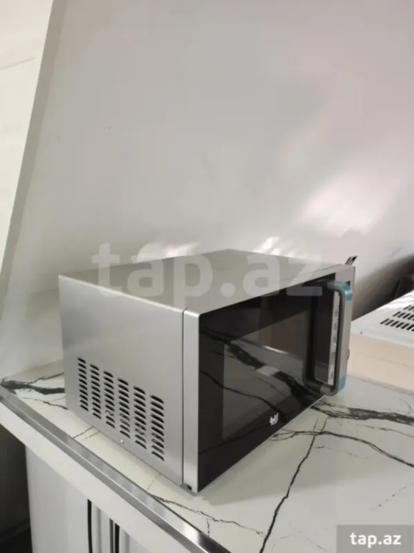 Kirayə verilir 2 otaqlı həyət evi 100 m²