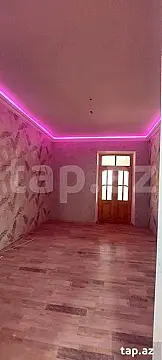 Satılır 3 otaqlı mənzil 105 m² — Sumqayıt 3 otaq 105.00 m²