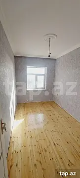 Satılır 5 otaqlı həyət evi 200 m²