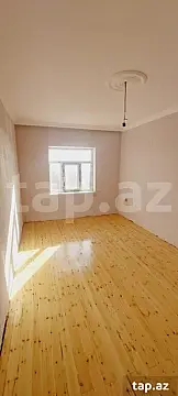 Satılır 5 otaqlı həyət evi 200 m² — Bakı, Qaradağ 5 otaq 200.00 m²